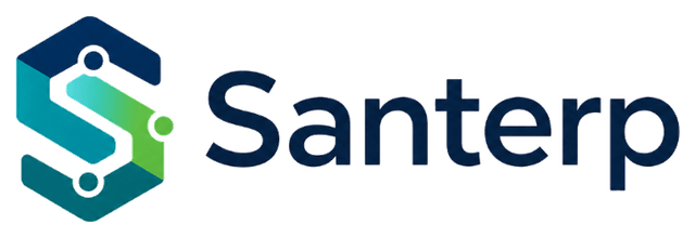 santERP
