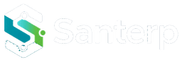 santERP